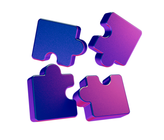 Jigsaw Puzzle