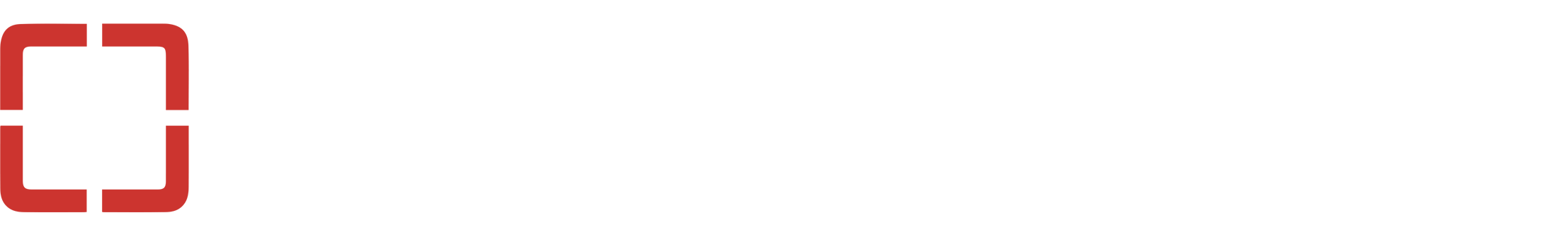 cs_logo